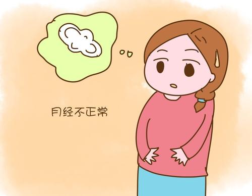 下载 (1).jpg