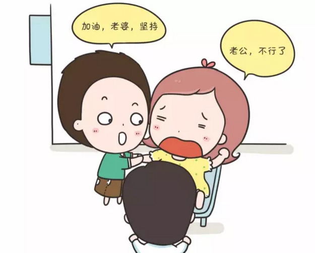 未标题-2.jpg