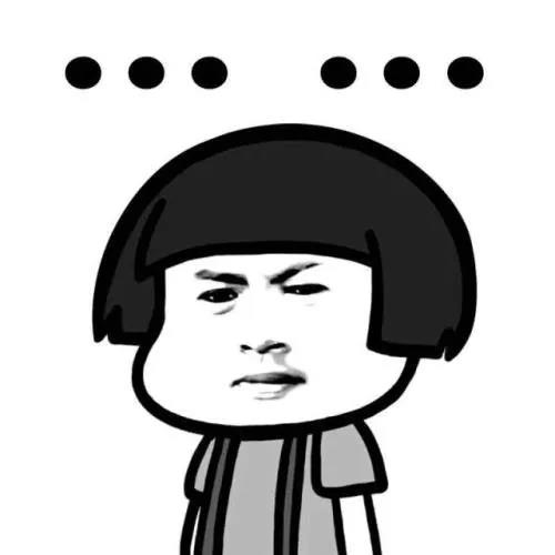 a3.jpg