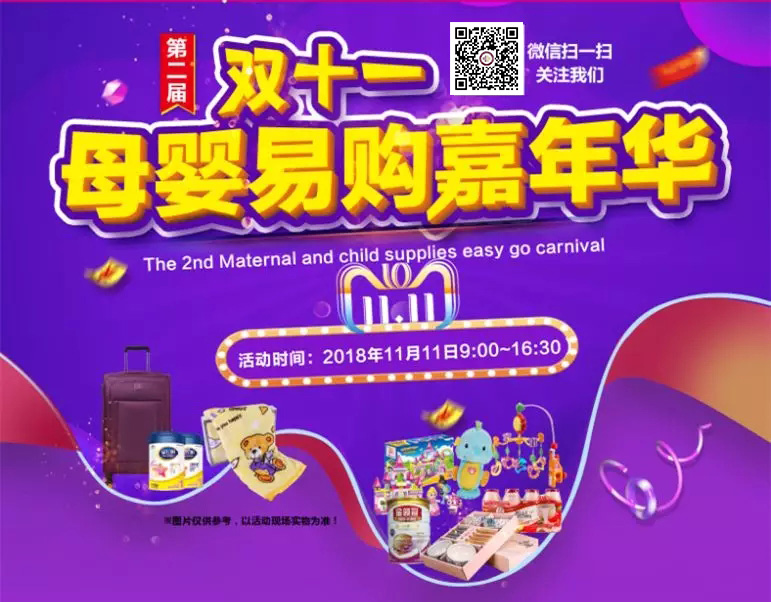 m2.webp.jpg