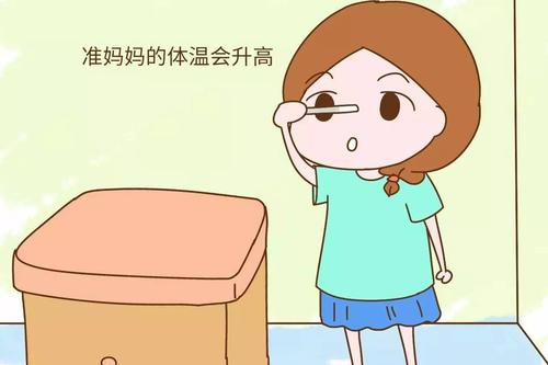 u=3561213695,3374867767&fm=26&gp=0.jpg