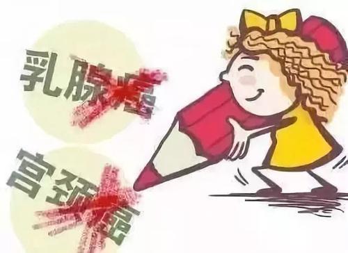 u=3215004657,1800786520&fm=26&gp=0.jpg