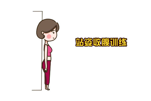 未标题-2.jpg