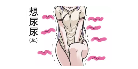 z3.png