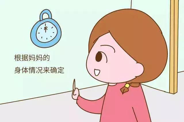 微信图片_20190410093647.jpg