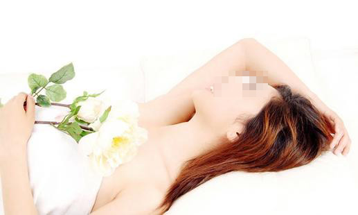 55d988c8130bd.jpg