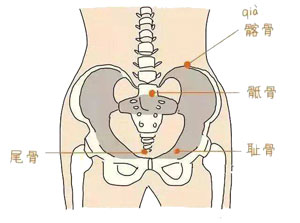 δ-2.jpg