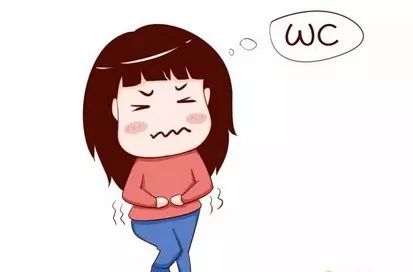 u=1103315839,2603049587&fm=26&gp=0.jpg