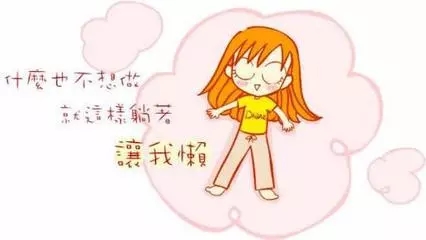 p1.webp.jpg