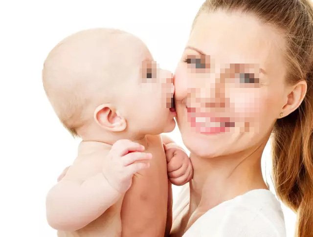 宝宝6.webp.jpg