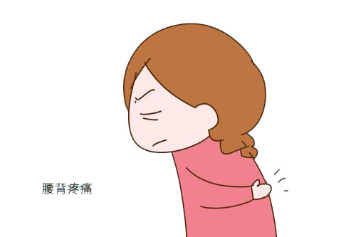 下载-(2).jpg