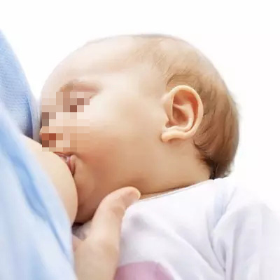 n2.webp.jpg