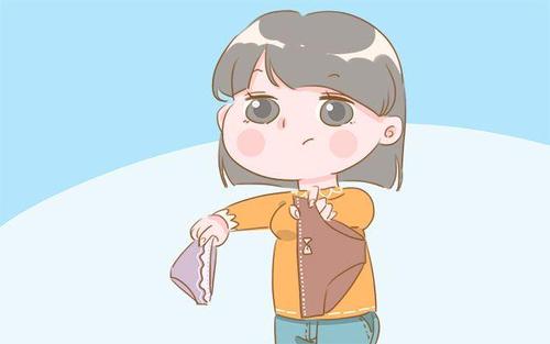 u=3460964228,1800215292&fm=26&gp=0.jpg