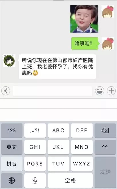 q9.webp.jpg