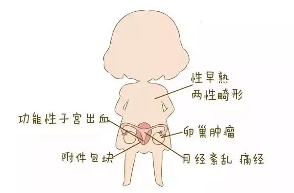 f7.webp.jpg