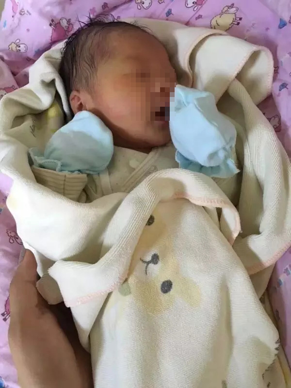 baby.webp.jpg