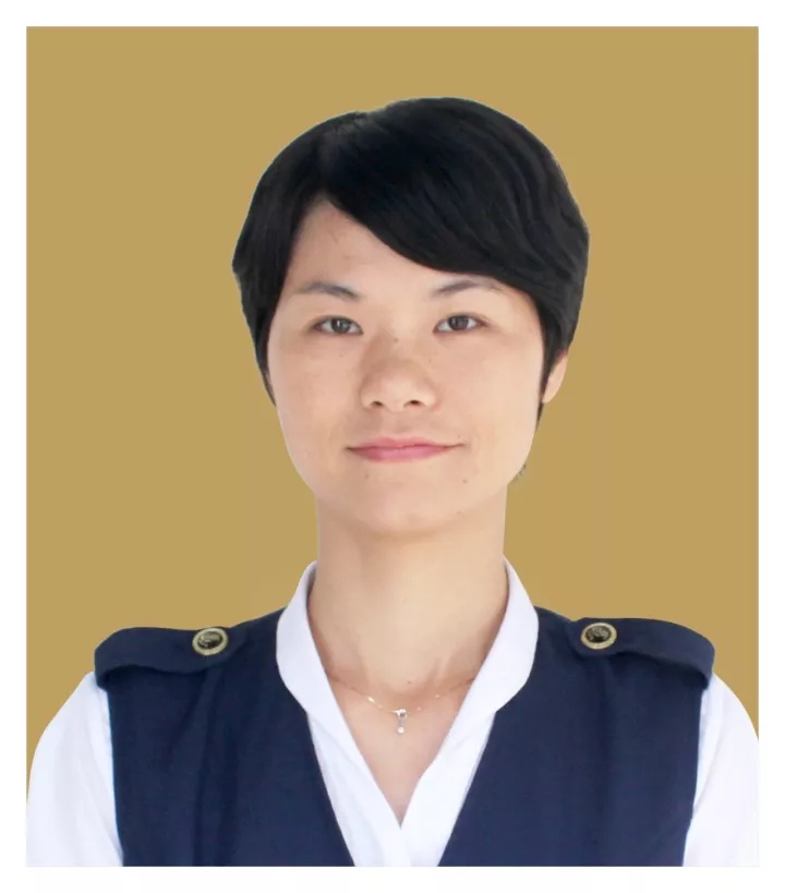 b5.webp.jpg