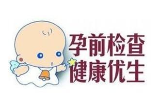 u=2467756225,3896218364&fm=23&gp=0.jpg