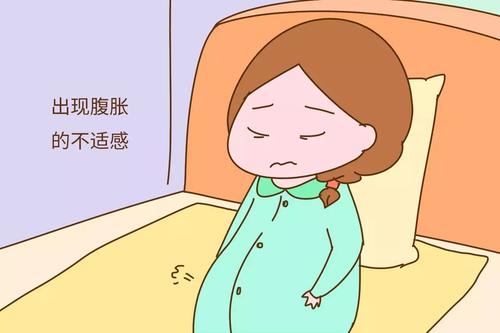 u=3992600270,2313911069&fm=26&gp=0.jpg