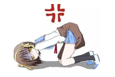 z4.png