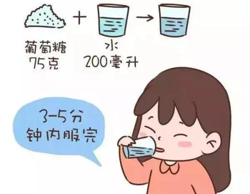  (2).jpg