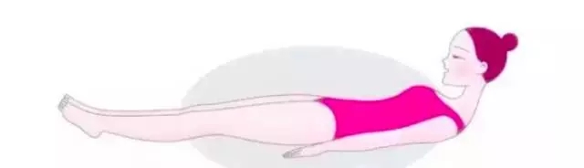 l4.webp.jpg