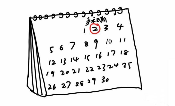 j7.jpg