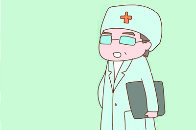 timg-(3).jpg