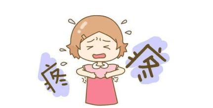 u=1764120814,1307977261&fm=26&gp=0.jpg