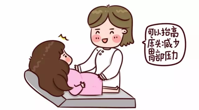 q4.webp.jpg
