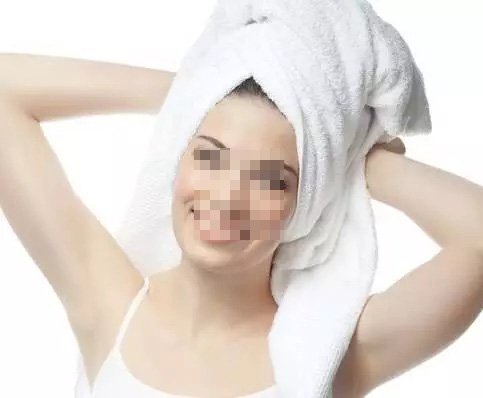 8.webp.jpg