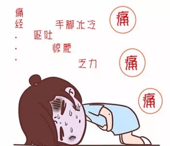 t2.webp.jpg