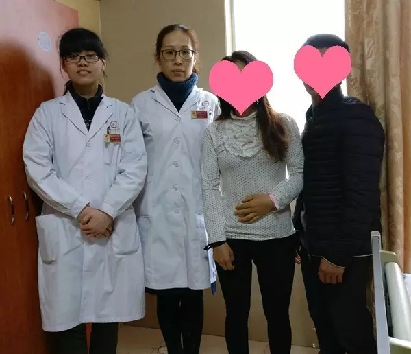 ΢1.webp.jpg