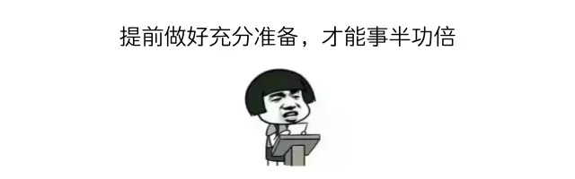 f5.webp.jpg
