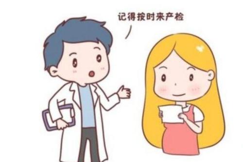 u=1276288592,280007745&fm=26&gp=0.jpg