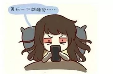 f2.webp.jpg