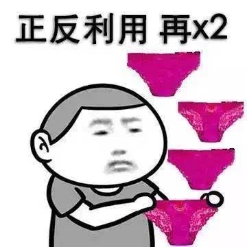 n2.jpg
